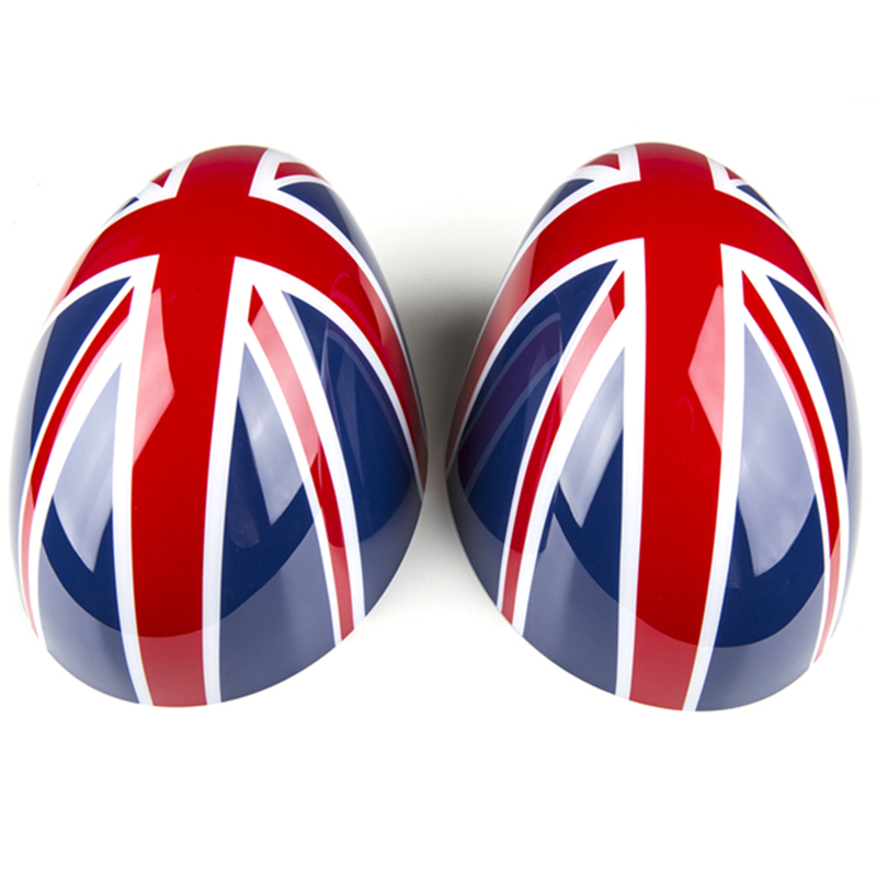 Union Lighting & Decor Collabs - Auto Accessories Auto Parts Fashion decoration
