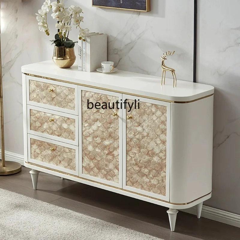 Decor Lighting Discount - Great discounts Light luxury American side