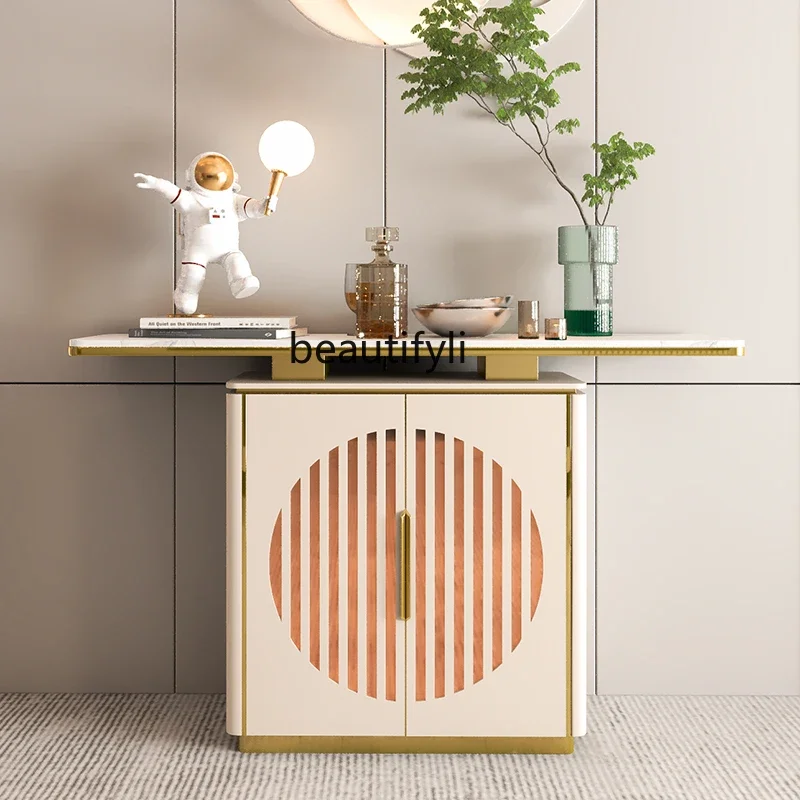 Great discounts Light luxury I - огляд і ціна Decor Lighting Discount