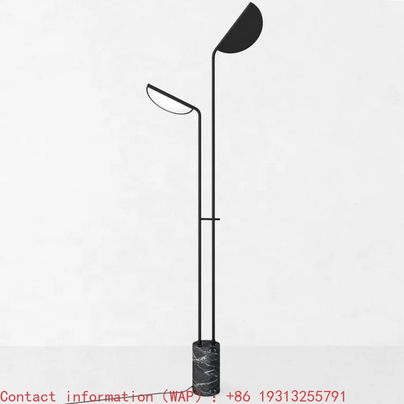 【Best-selling】Office Decorativ - огляд і ціна Lighting Decor For Living Room