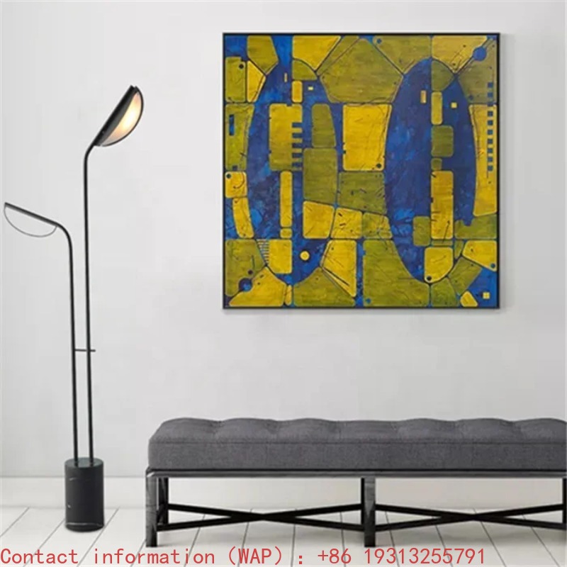 【Best-selling】Office Decorativ - огляд і ціна Lighting Decor For Living Room