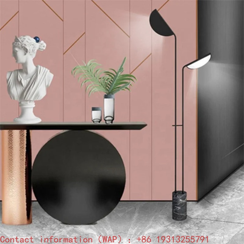 【Best-selling】Office Decorativ - огляд і ціна Lighting Decor For Living Room
