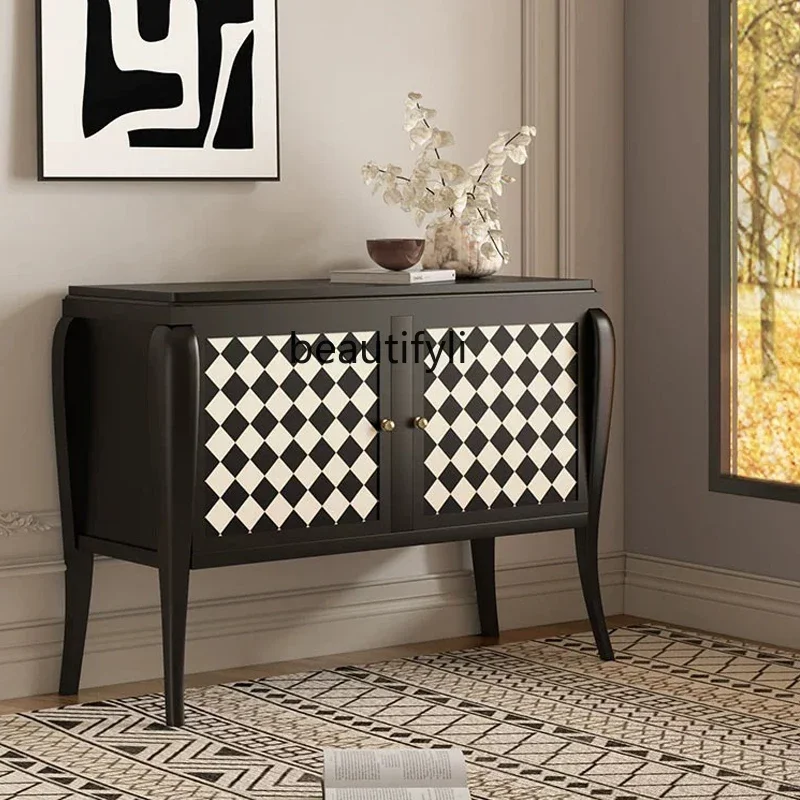 Great discounts Light luxury e - огляд і ціна Decor Lighting Discount