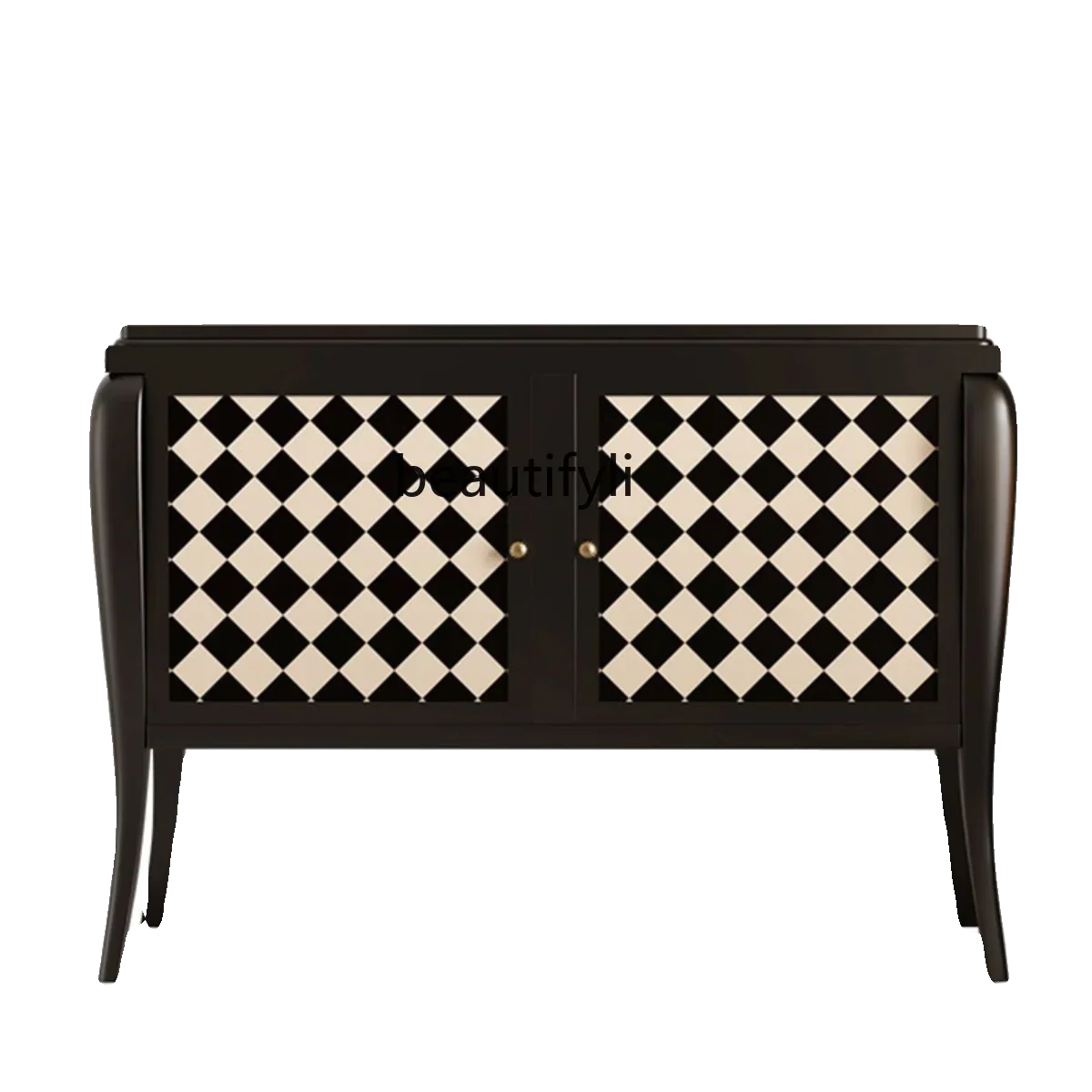 Great discounts Light luxury e - огляд і ціна Decor Lighting Discount