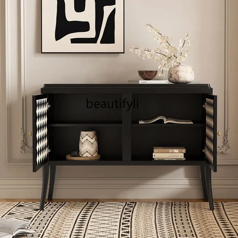Great discounts Light luxury e - огляд і ціна Decor Lighting Discount