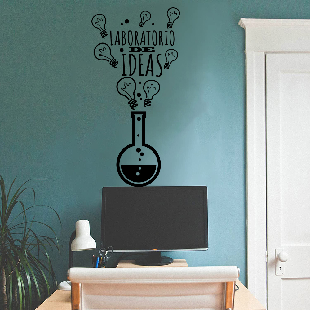 Spanish  Laboratory of Ideas L - огляд і ціна Lighting Decoration Ideas For Home