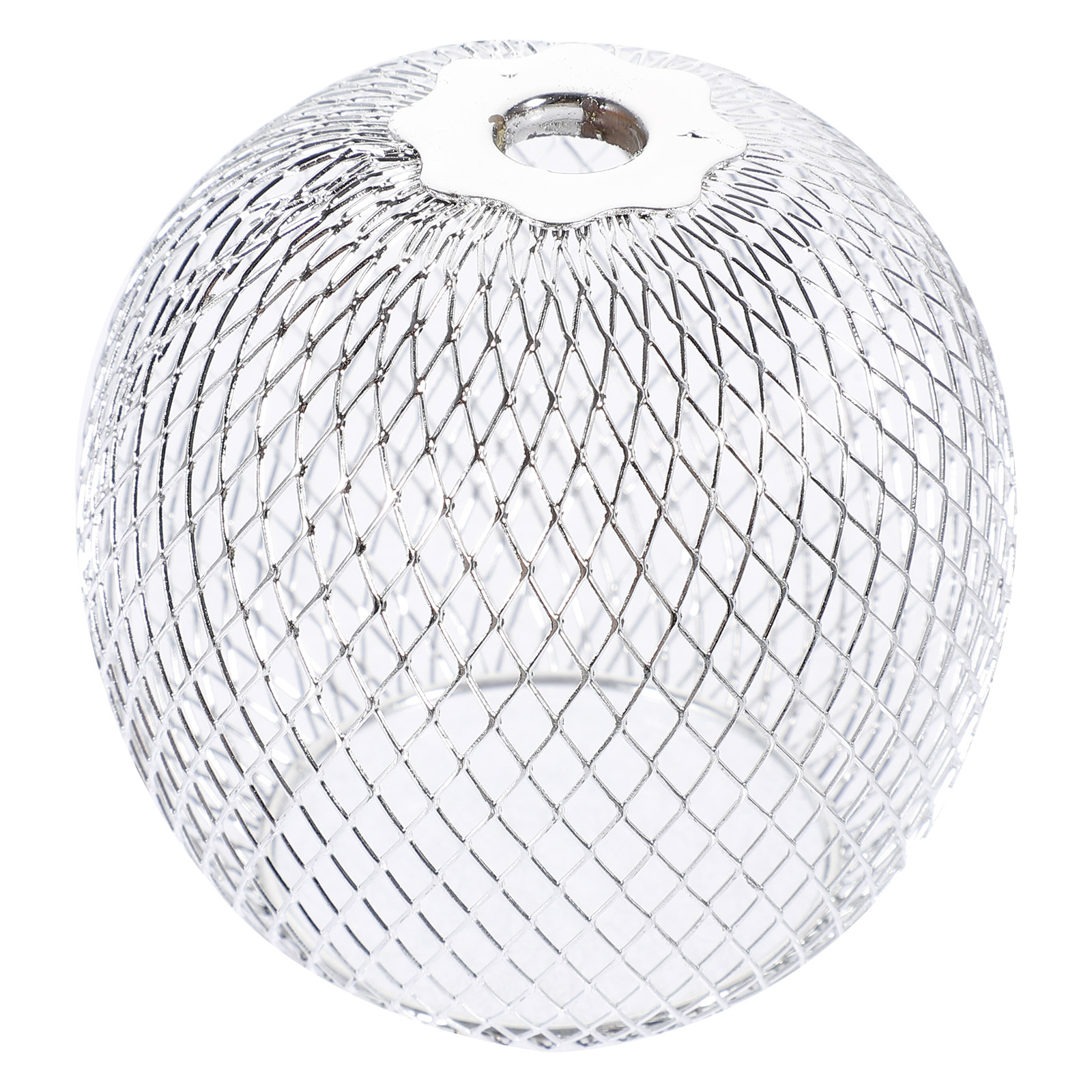 1pc Creative Metal Lampshade f - огляд і ціна Lighting Decoration Ideas For Home