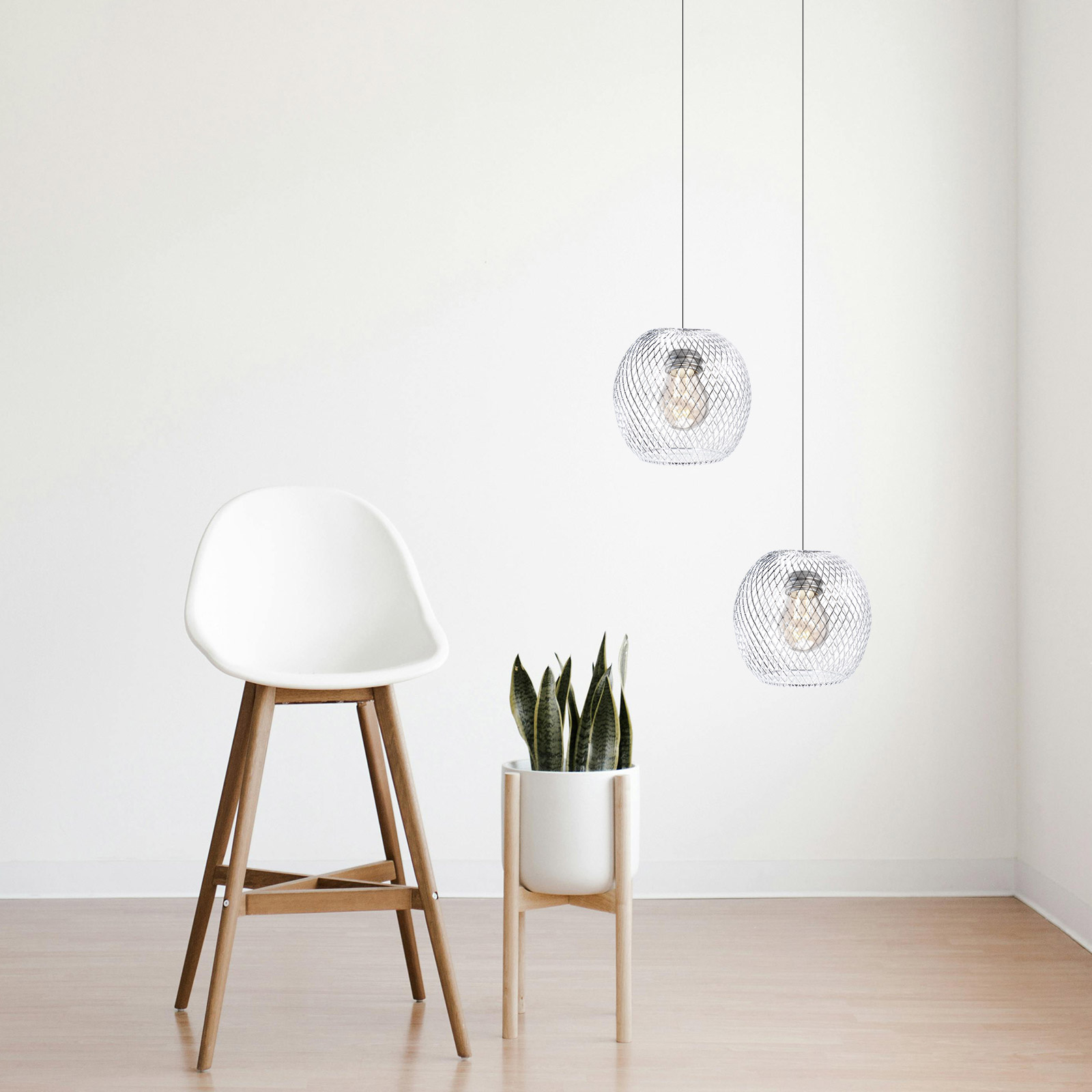 1pc Creative Metal Lampshade f - огляд і ціна Lighting Decoration Ideas For Home