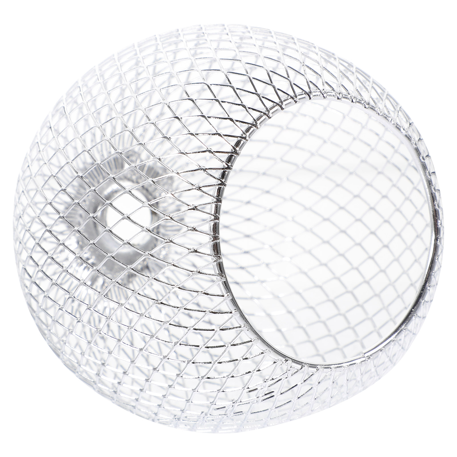 1pc Creative Metal Lampshade f - огляд і ціна Lighting Decoration Ideas For Home