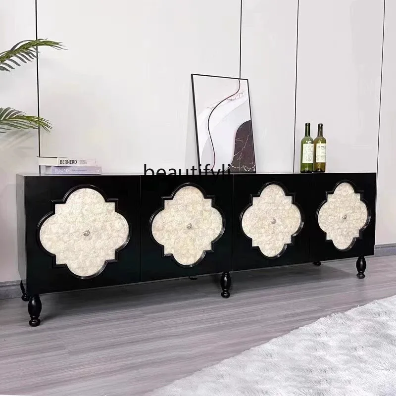 Great discounts American light - огляд і ціна Decor Lighting Discount