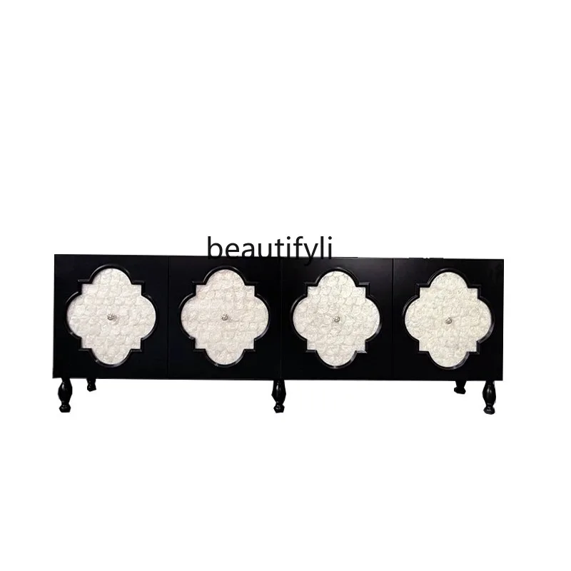 Great discounts American light - огляд і ціна Decor Lighting Discount