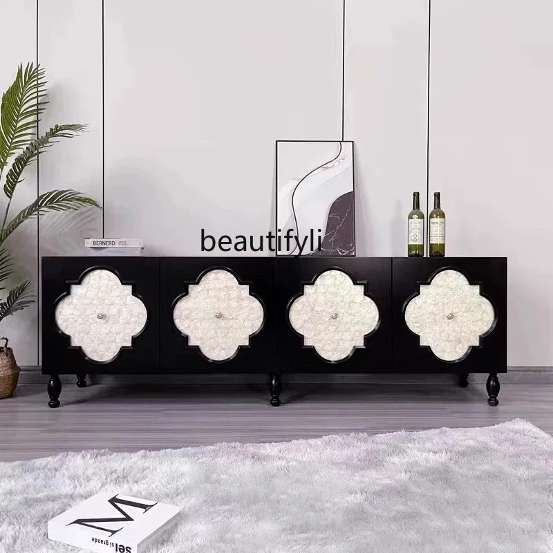 Great discounts American light - огляд і ціна Decor Lighting Discount