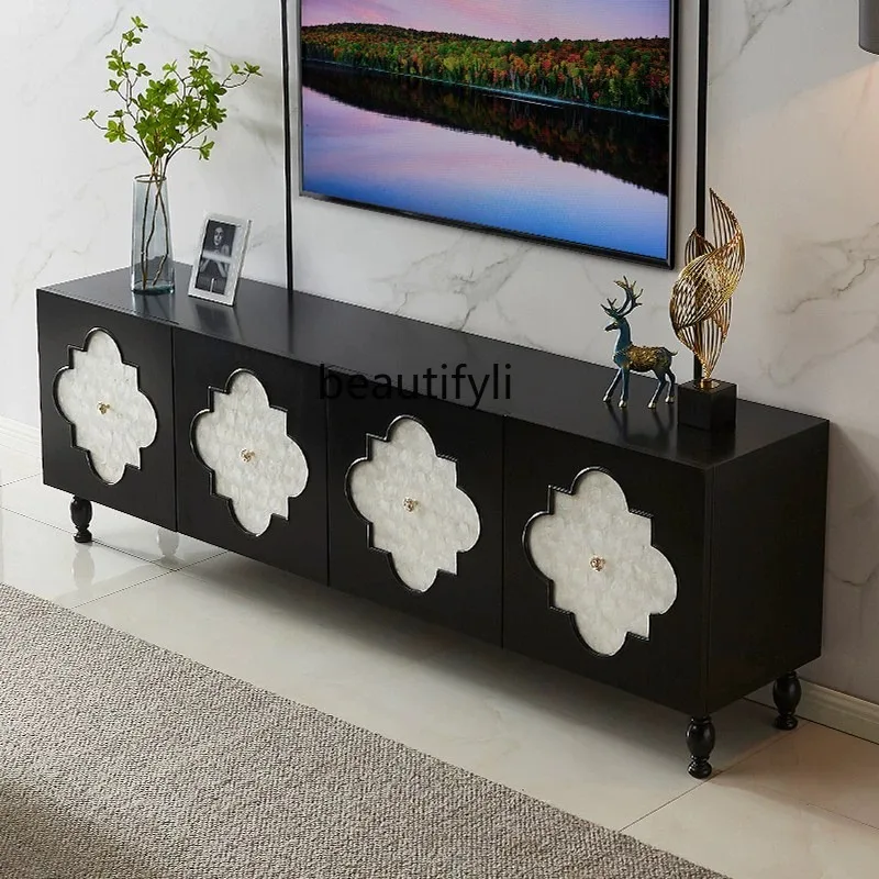 Great discounts American light - огляд і ціна Decor Lighting Discount