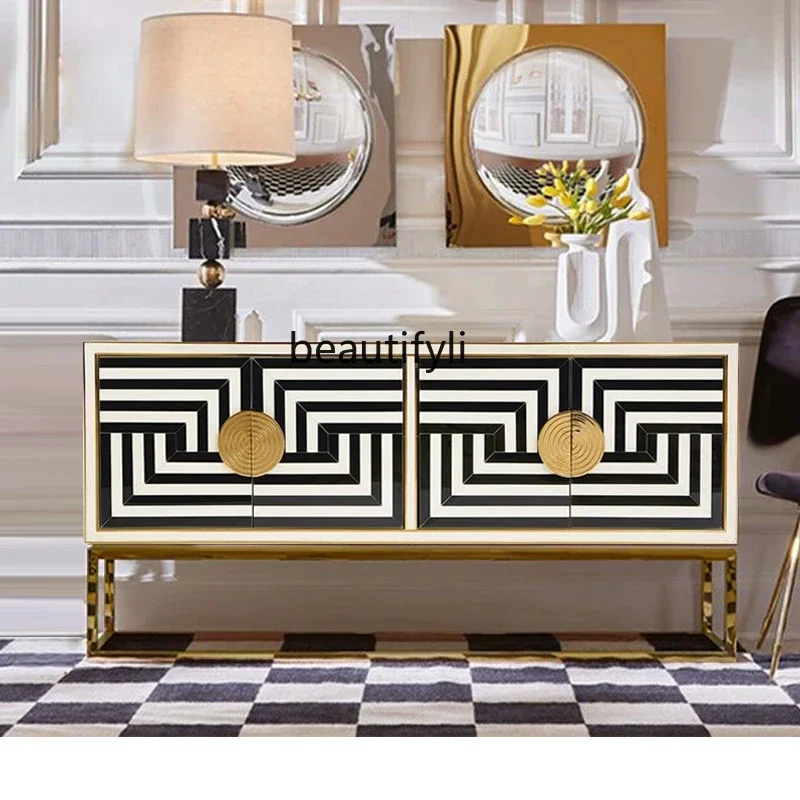 Great discounts American light - огляд і ціна Decor Lighting Discount