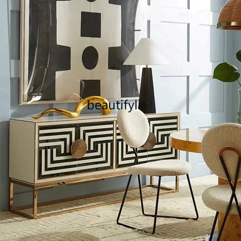 Great discounts American light - огляд і ціна Decor Lighting Discount