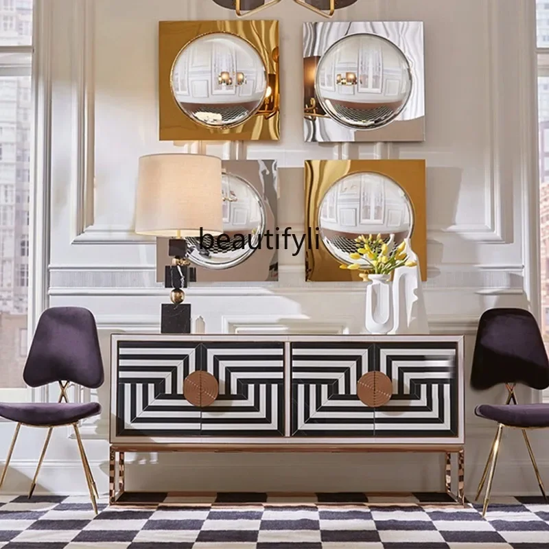 Great discounts American light - огляд і ціна Decor Lighting Discount