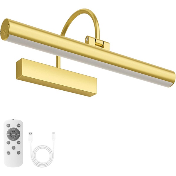 picture light Discount Decorat - огляд і ціна Decor Lighting Discount