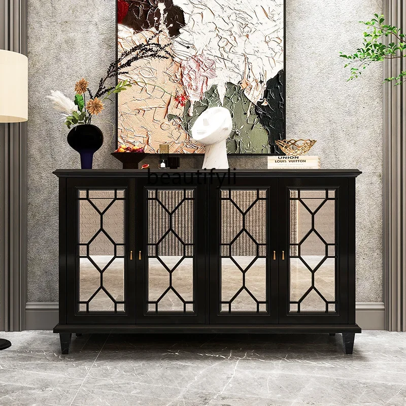 Great discounts Light luxury c - огляд і ціна Decor Lighting Discount