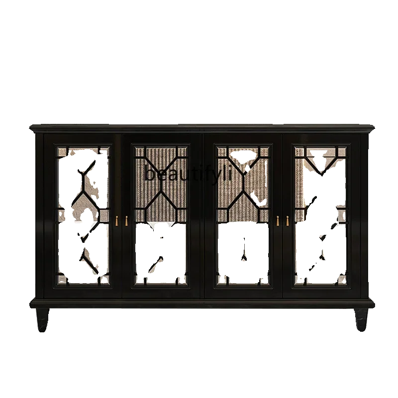 Great discounts Light luxury c - огляд і ціна Decor Lighting Discount