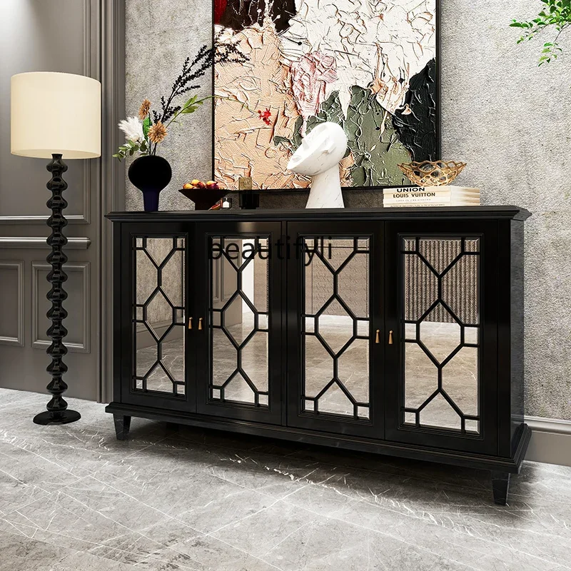 Great discounts Light luxury c - огляд і ціна Decor Lighting Discount
