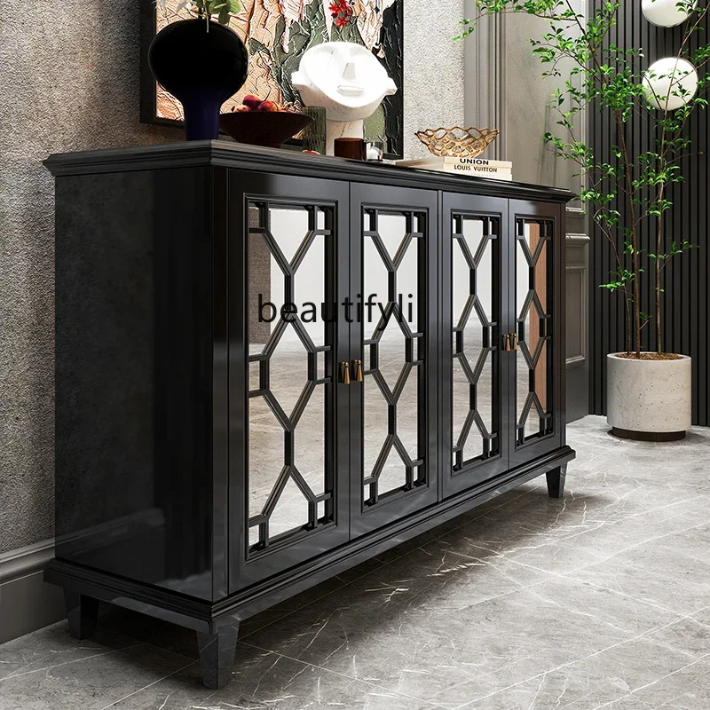 Great discounts Light luxury c - огляд і ціна Decor Lighting Discount