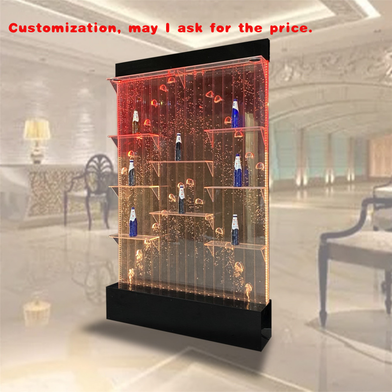 custom.Wedding Hall Home Decor - огляд і ціна Lighting Decoration Ideas For Home