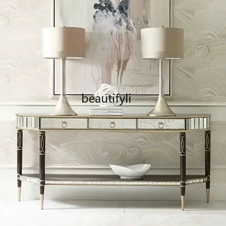 Great discounts American light - огляд і ціна Decor Lighting Discount