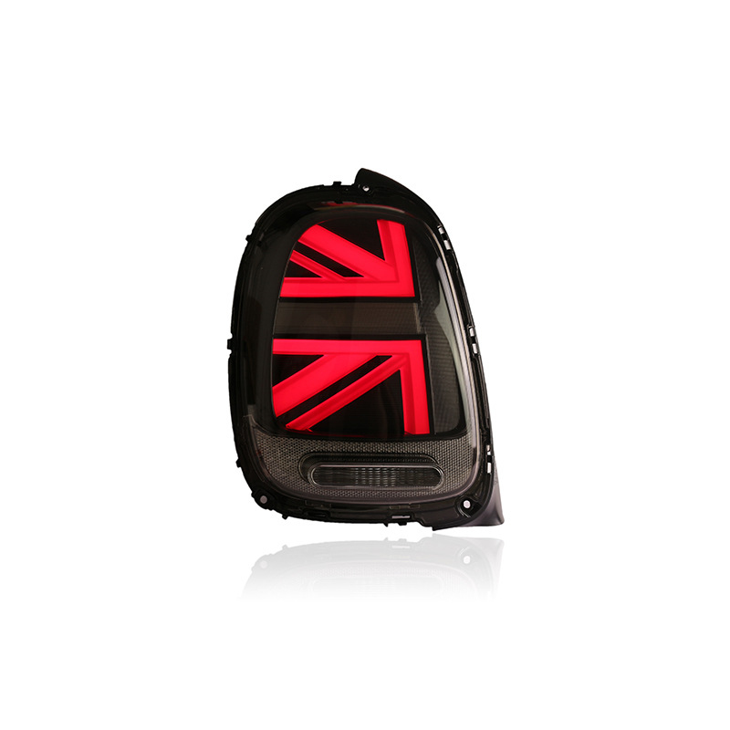 Suitable for BMW light assembl - огляд і ціна Union Lighting & Decor Collabs