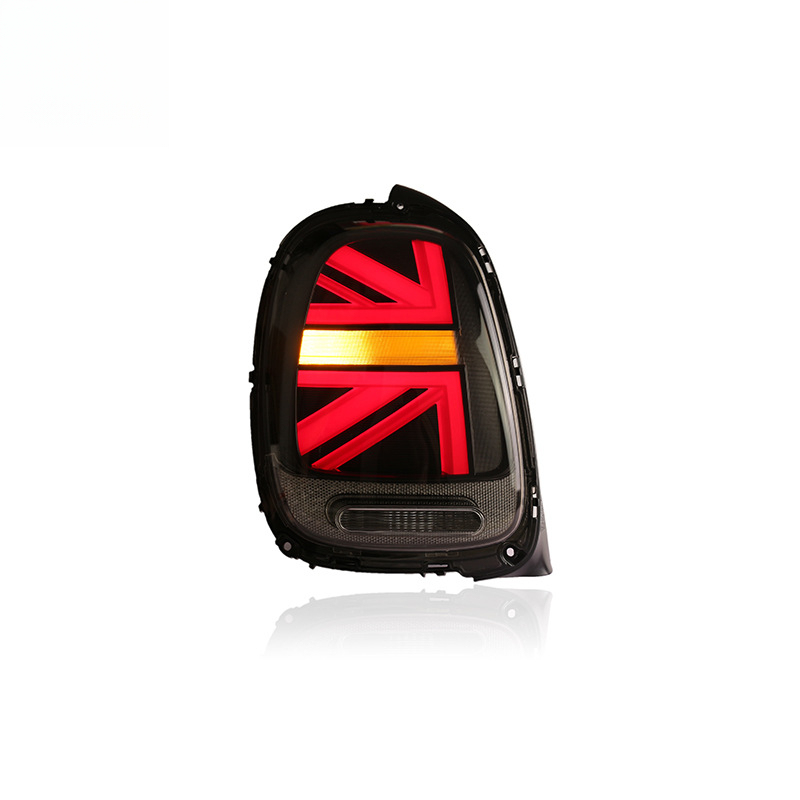 Suitable for BMW light assembl - огляд і ціна Union Lighting & Decor Collabs