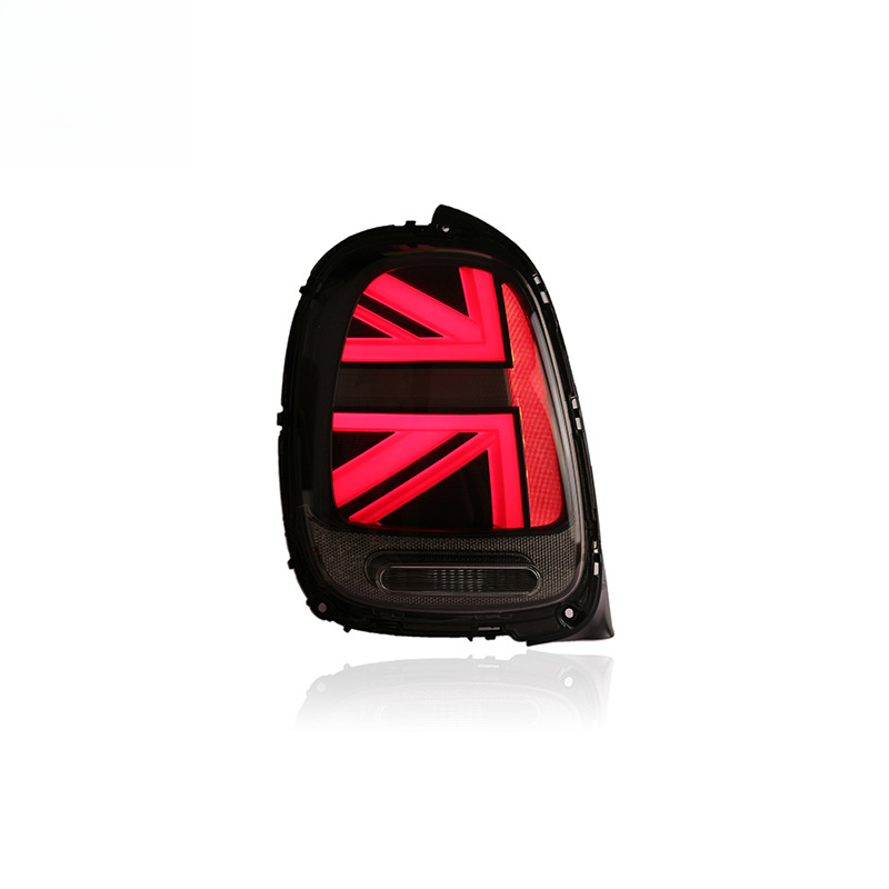 Suitable for BMW light assembl - огляд і ціна Union Lighting & Decor Collabs