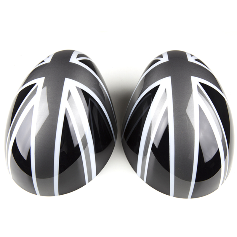 Auto Accessories Auto Parts Fa - огляд і ціна Union Lighting & Decor Collabs