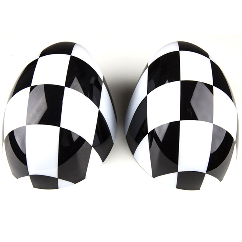 Auto Accessories Auto Parts Fa - огляд і ціна Union Lighting & Decor Collabs