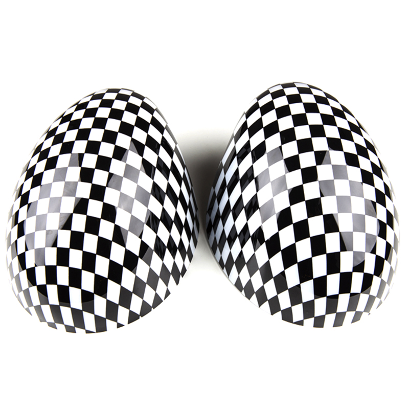Auto Accessories Auto Parts Fa - огляд і ціна Union Lighting & Decor Collabs
