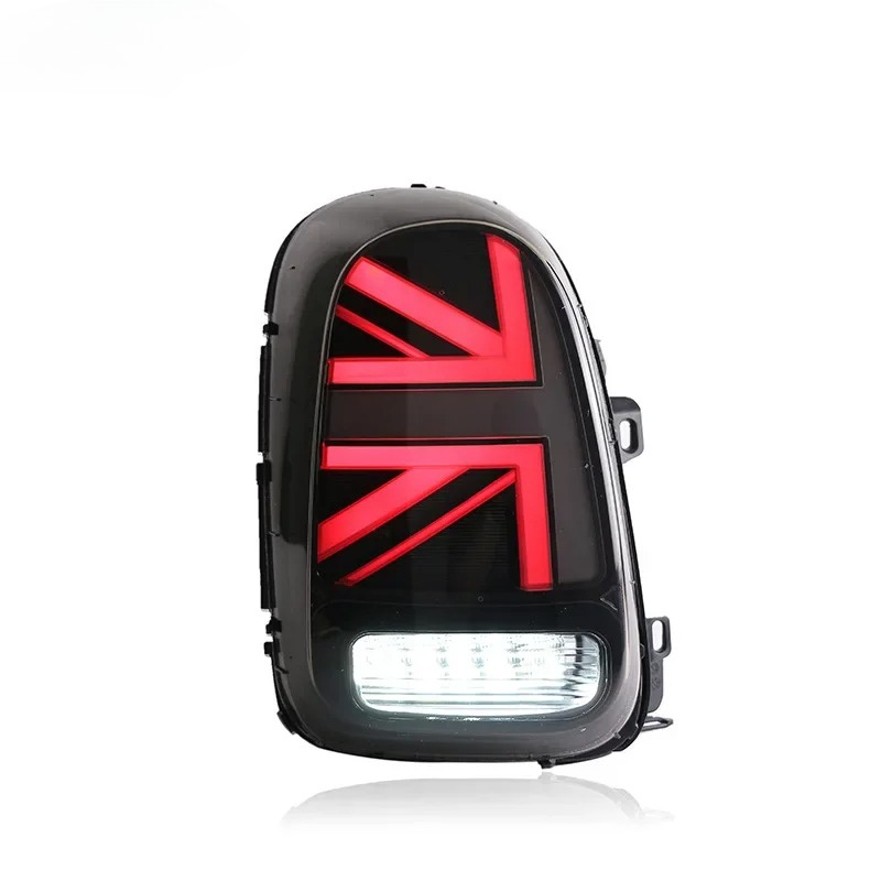 a pair Suitable for BMW MINIF6 - огляд і ціна Union Lighting & Decor Collabs