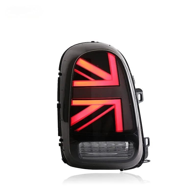 a pair Suitable for BMW MINIF6 - огляд і ціна Union Lighting & Decor Collabs