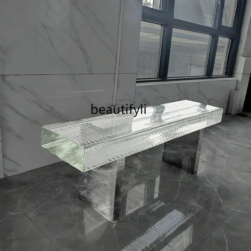 Great discounts Modern light l - огляд і ціна Decor Lighting Discount