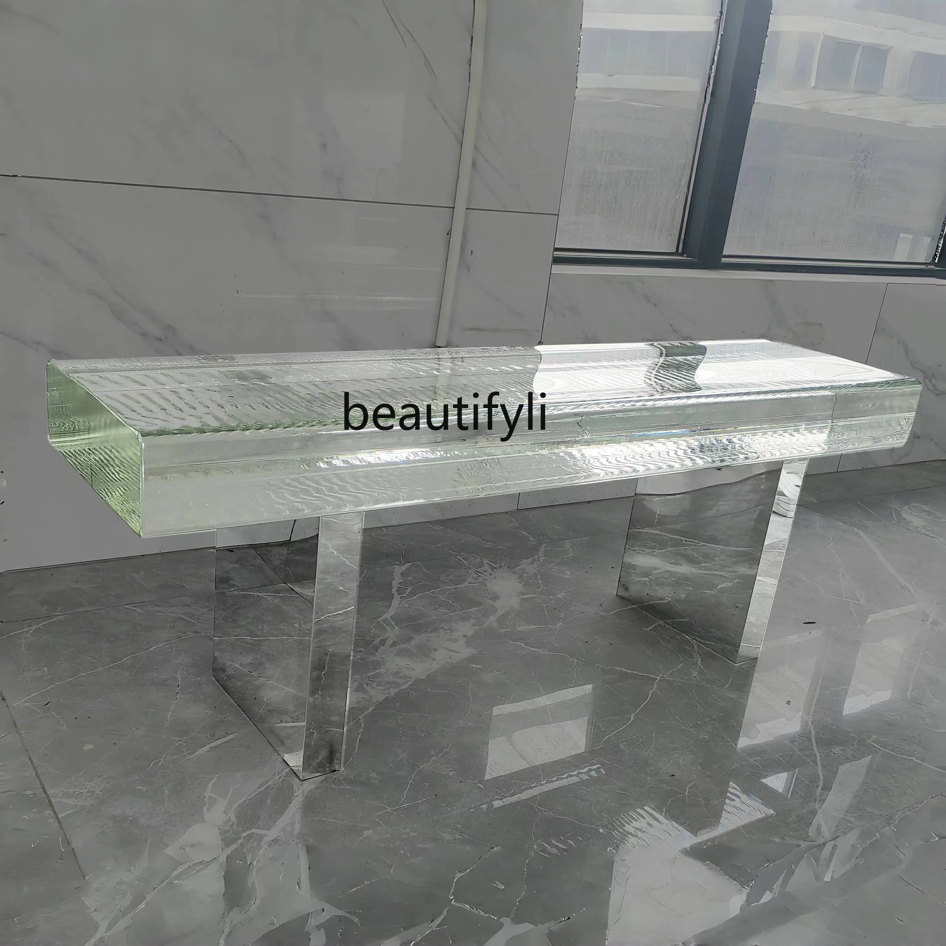 Great discounts Modern light l - огляд і ціна Decor Lighting Discount