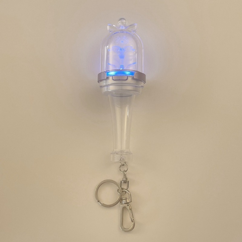 ILLITS Portable Mini Concert L - огляд і ціна Lighting Decor Items
