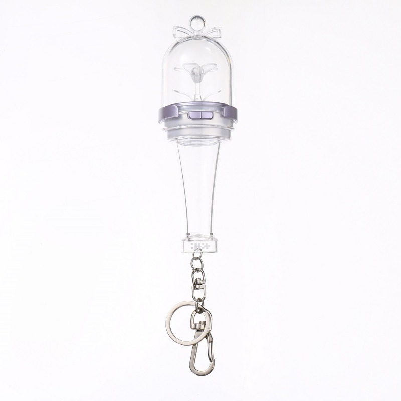 ILLITS Portable Mini Concert L - огляд і ціна Lighting Decor Items