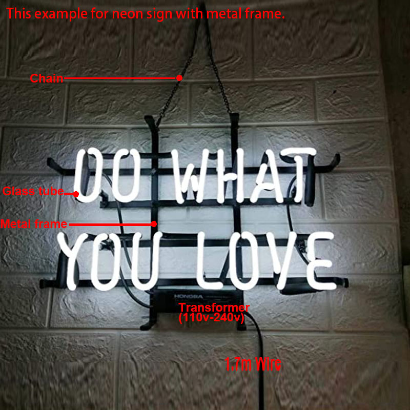 Unions Cubs O Style Neon Sign  - огляд і ціна Union Lighting & Decor Collabs
