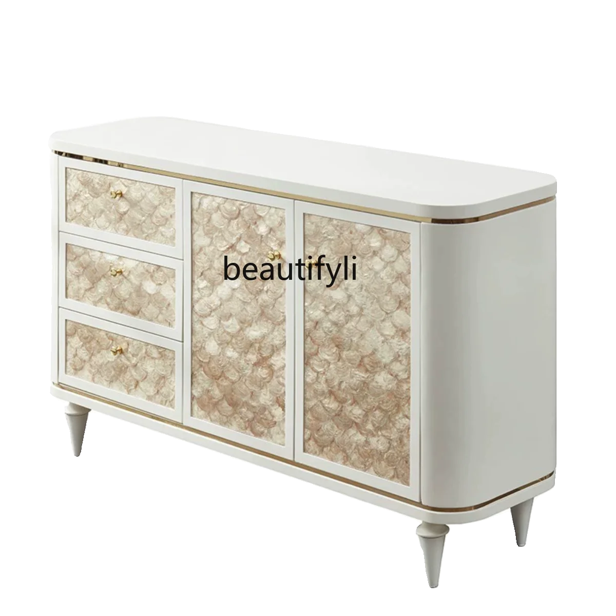 Great discounts Light luxury A - огляд і ціна Decor Lighting Discount