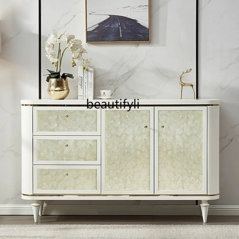 Great discounts Light luxury A - огляд і ціна Decor Lighting Discount