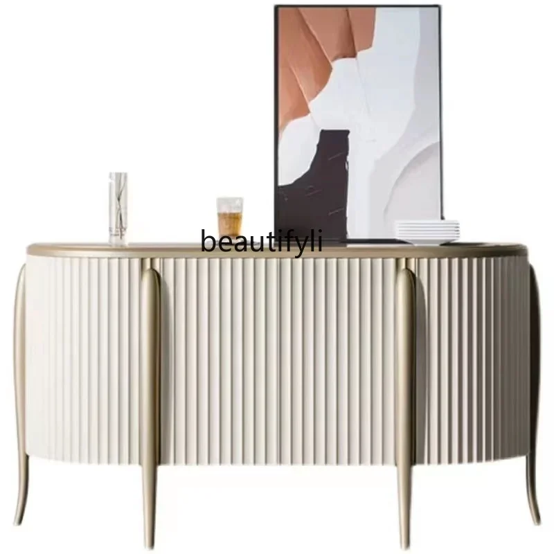 Great discounts American light - огляд і ціна Decor Lighting Discount