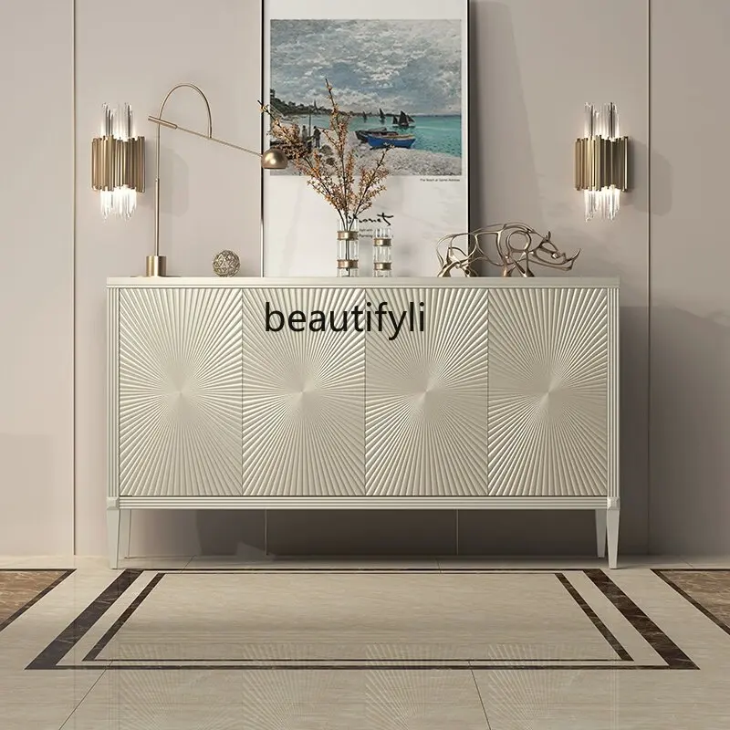 Great discounts American side  - огляд і ціна Decor Lighting Discount