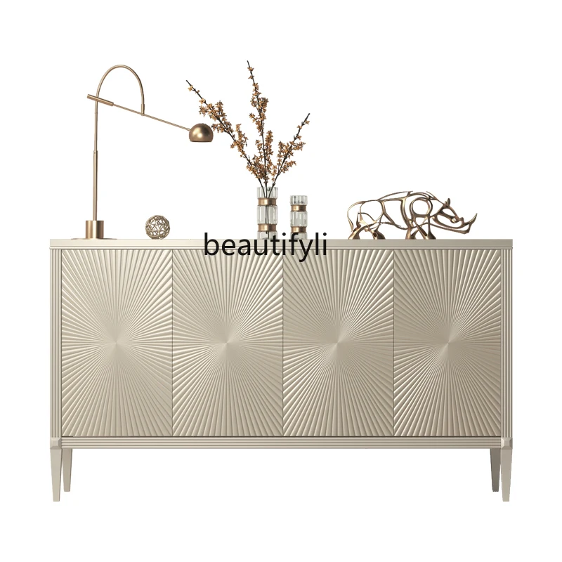 Great discounts American side  - огляд і ціна Decor Lighting Discount
