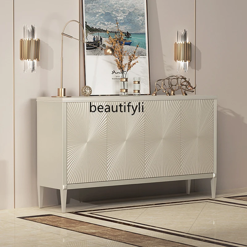 Great discounts American side  - огляд і ціна Decor Lighting Discount