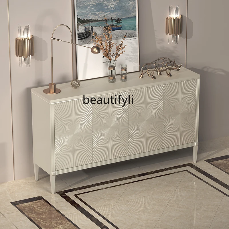 Great discounts American side  - огляд і ціна Decor Lighting Discount