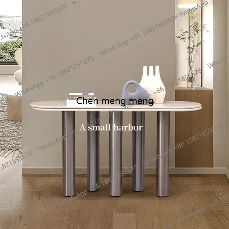 Discount Light luxury style en - огляд і ціна Decor Lighting Discount
