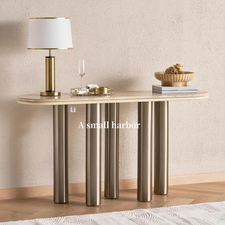 Discount Light luxury style en - огляд і ціна Decor Lighting Discount