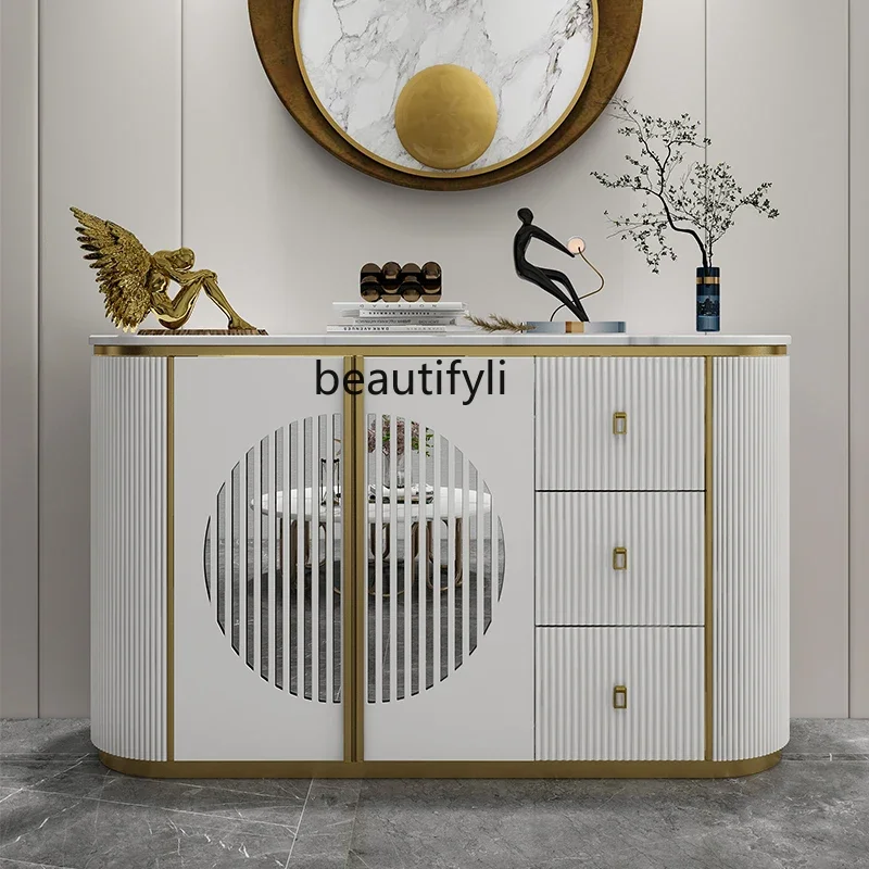 Great discounts Light luxury d - огляд і ціна Decor Lighting Discount